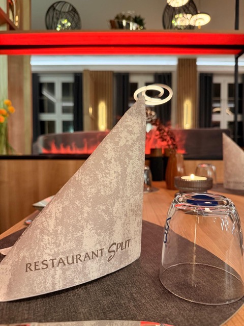 Restaurant_06