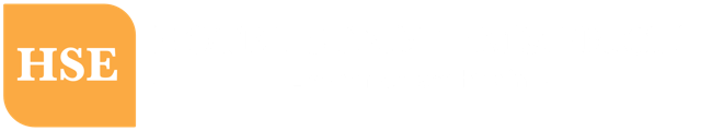 Hotel Stadt Emmerich