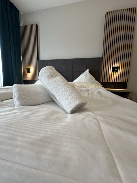 doppelzimmer_02